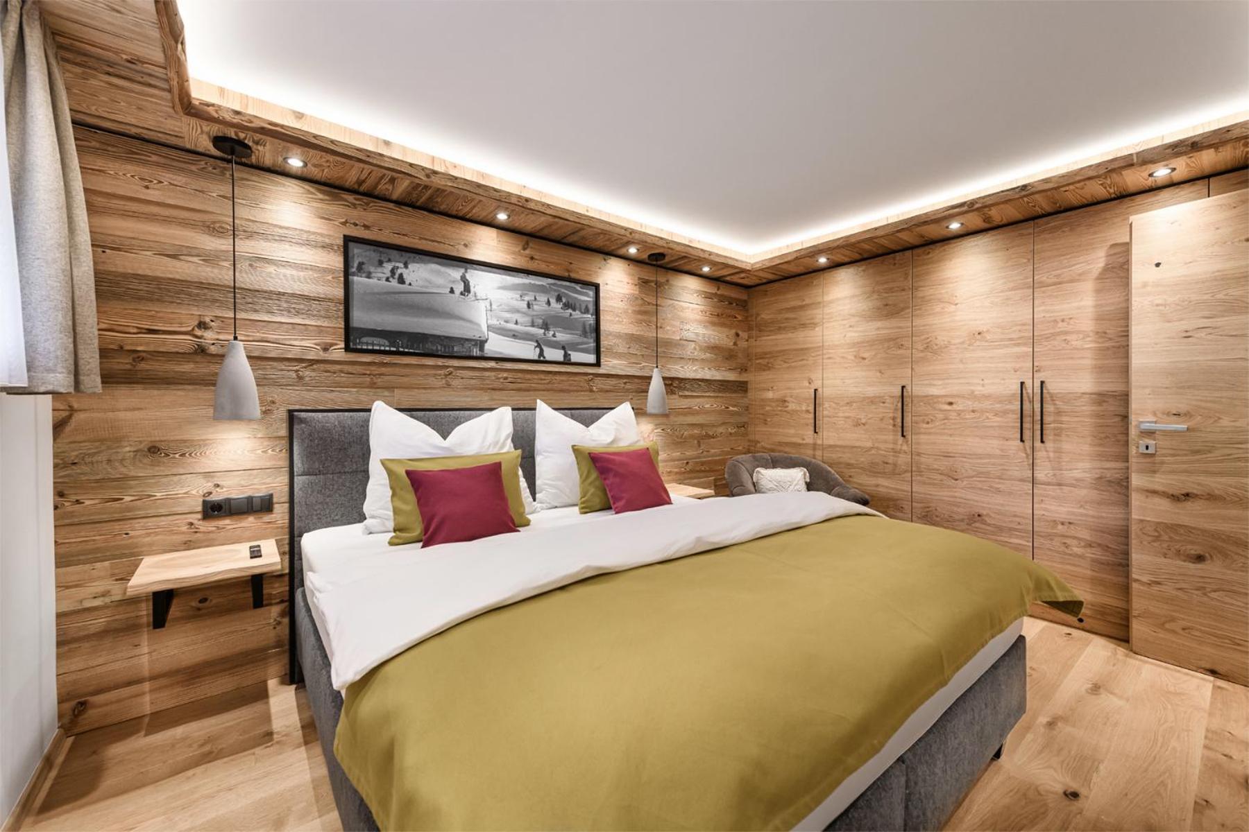 Apartment Nh96 Inklusive Kostenfreiem Eintritt In Die Alpentherme Бад Хофгаштайн Экстерьер фото