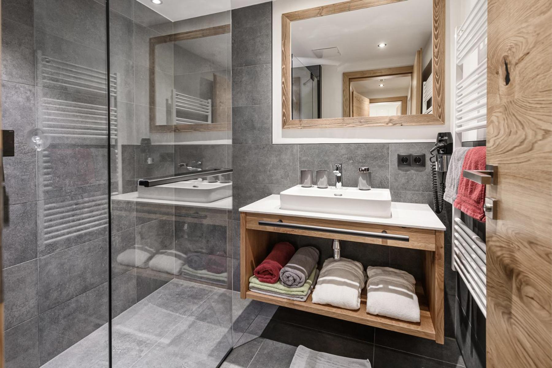 Apartment Nh96 Inklusive Kostenfreiem Eintritt In Die Alpentherme Бад Хофгаштайн Экстерьер фото