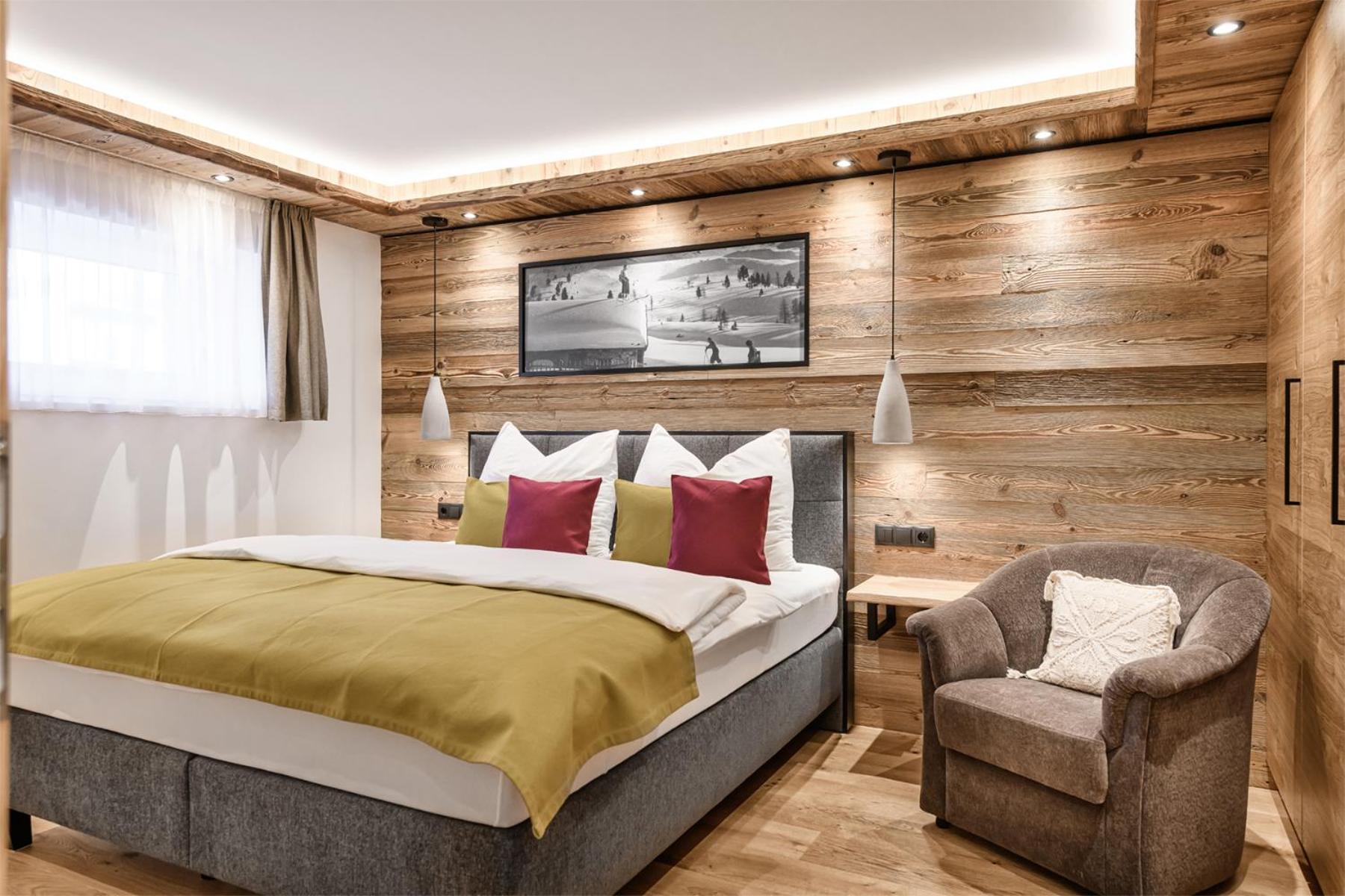 Apartment Nh96 Inklusive Kostenfreiem Eintritt In Die Alpentherme Бад Хофгаштайн Экстерьер фото