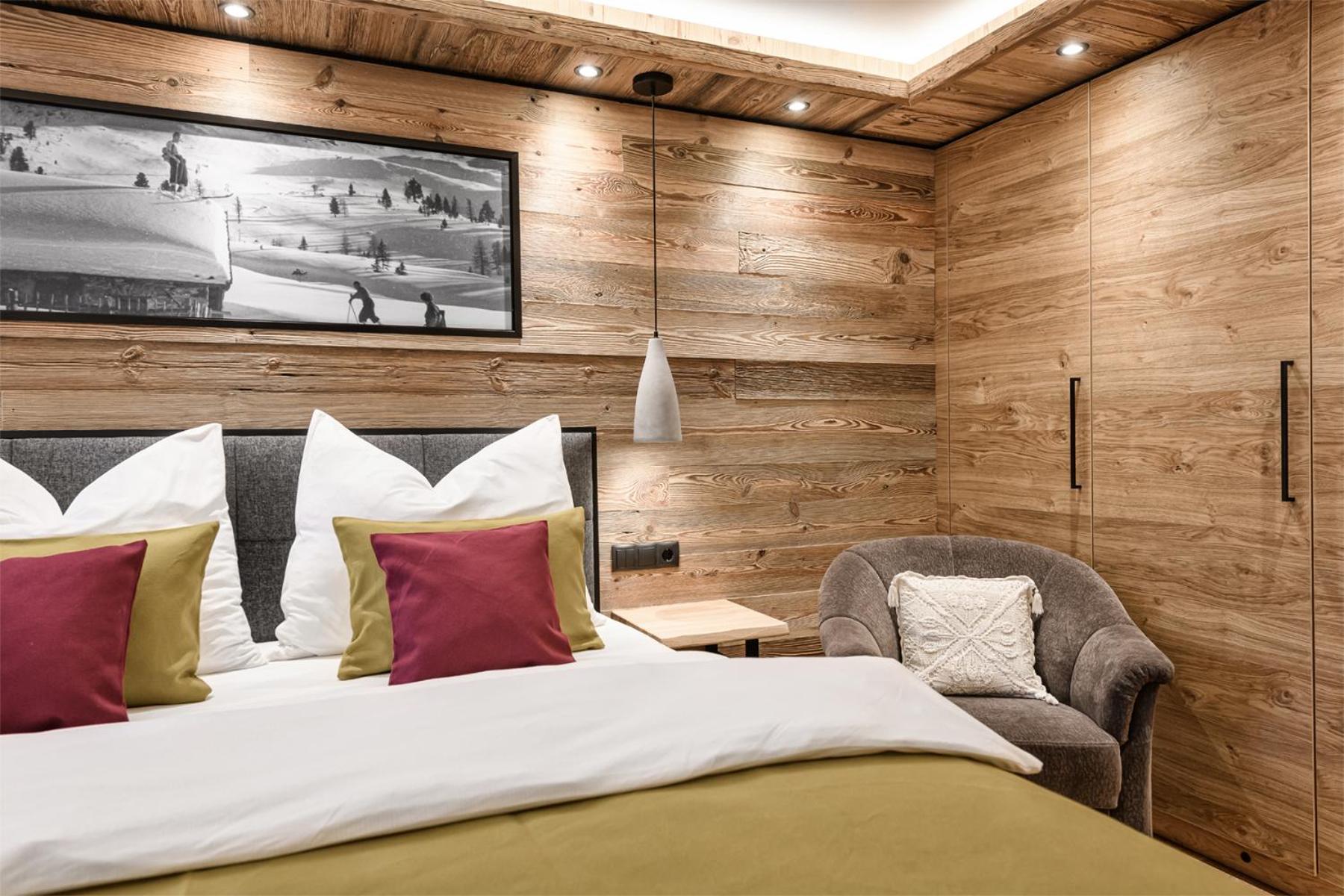 Apartment Nh96 Inklusive Kostenfreiem Eintritt In Die Alpentherme Бад Хофгаштайн Экстерьер фото